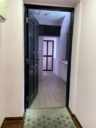 Kreta Ayer Road (D2), Shop House #578534781